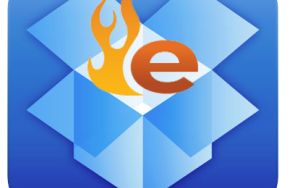  Dropbox & Egnyte for Business File Sharing