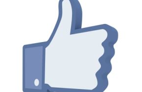  Why do I have Less Than 200 Fans on Facebook?