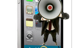  New Facebook Business Page Update vs Twitter