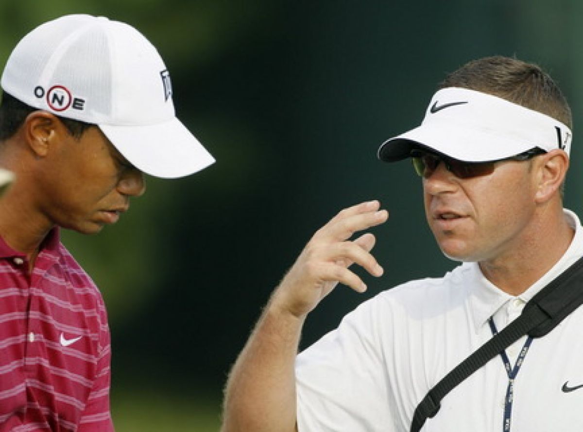  Coaching vs Consulting and Do I Need it?