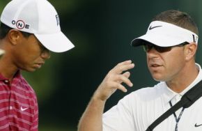  Coaching vs Consulting and Do I Need it?