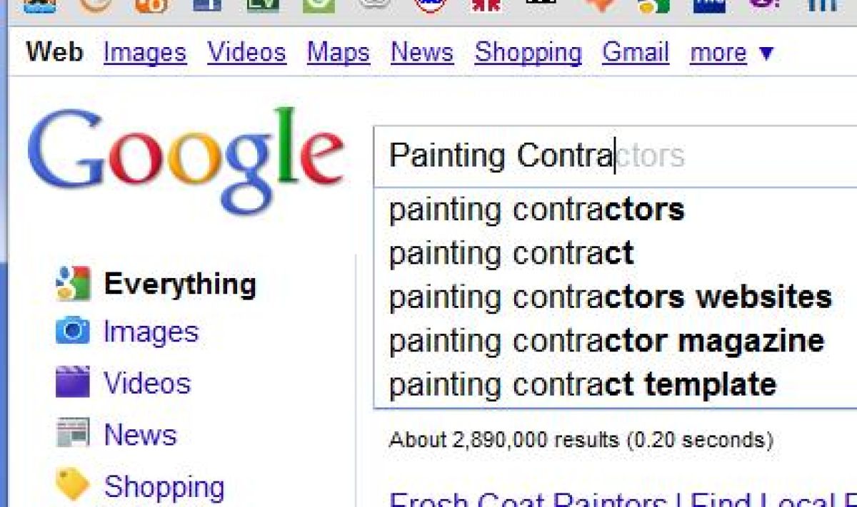  Stay The Course with Your Brand