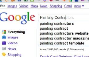  Stay The Course with Your Brand