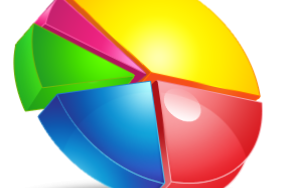  How To Keep Track of Your Leads