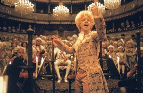  How Mozart Can Change Your Business