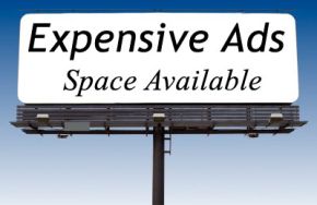  Is Billboard Advertising a Good Idea for a Service Company?