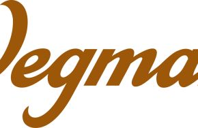  Wegmans Marketing Approach for Frederick