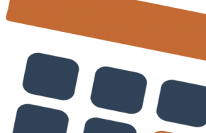  Booking Software Online Testimonial