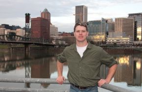  Guest Post by Scott Avery: Profiting From Good Communication