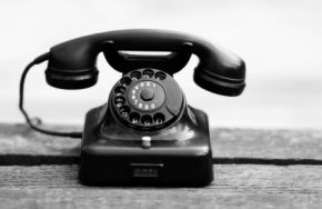  Customer Follow Up Tip