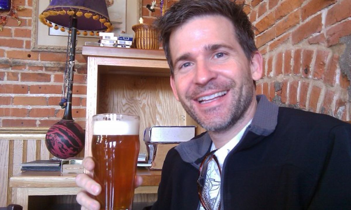  Scheduling Winter Work Now - Guest Post by Mark Osborne