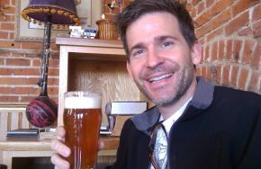  Scheduling Winter Work Now - Guest Post by Mark Osborne