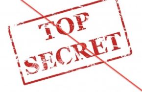  Your Competition & Your Trade Secrets