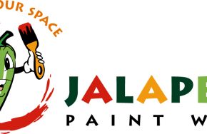  Video Blog by Jalapeno Paint Werx from Naperville IL