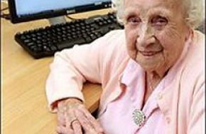  Facebook Tips for the Boomers