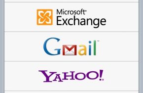  Why iCloud is Not Business Friendly-Updated