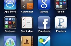  IOS 5 Upgrade for iPhone Quick Review