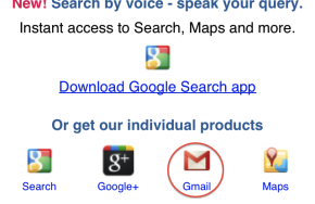 How To Setup an Away Message on Your iPhone for Gmail