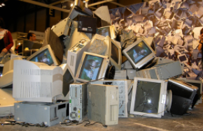  The Days of an Exchange Server are Over for Contractors