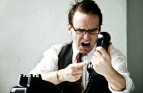  Don't Make Your Customers Get Defensive