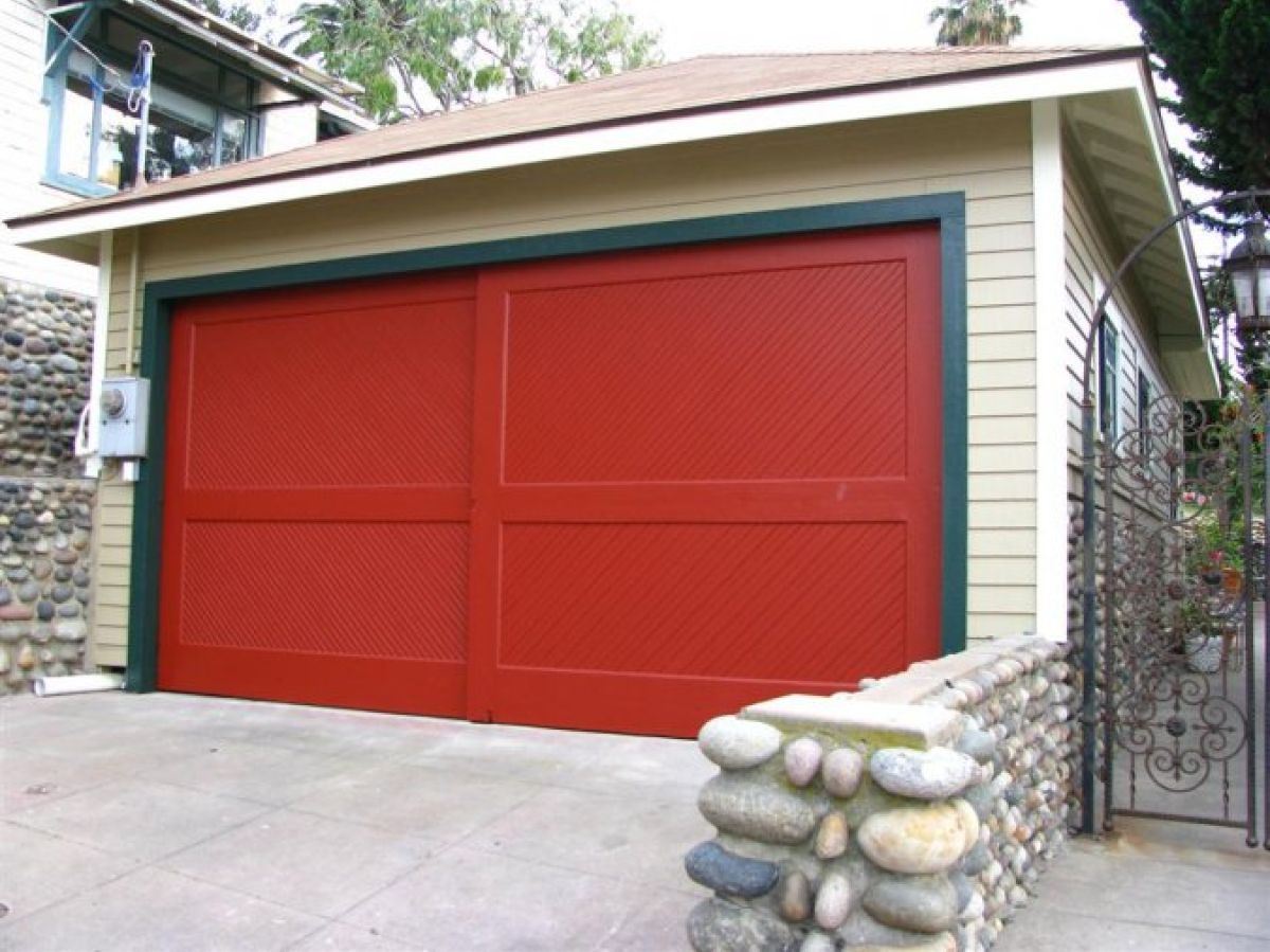  Writing Before and After Blogs