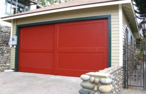  Writing Before and After Blogs