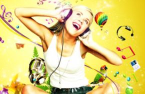  How To Free Up Space on Your iPhone or Android using Google Music