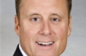  Why Companies Fail At Implementing Change