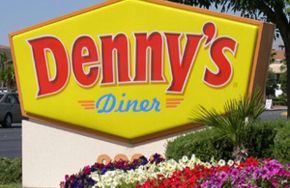  1 Simple Way To Avoid Customer Complaints