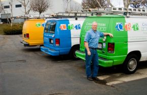  Dress Code For Your Field Employees