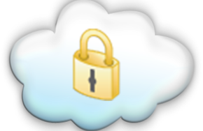  Is My Data Safe In the Cloud?