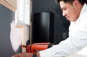  99% of Contractor Websites Are Lacking The Same Thing