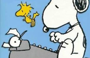  What's Keeping You From Blogging?