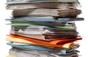  Following Up on Old Leads