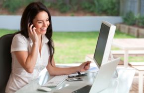  Recording vs a Live Person