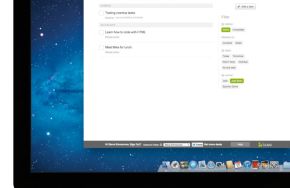  Base CRM Offering More Features and Paid Plans (Now Zendesk Sell)
