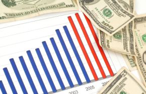  Why Raising Your Prices Won't Kill Your Business