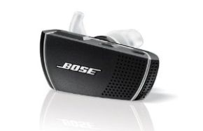  Best Bluetooth Earpiece for Driving