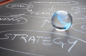  Two Things to Do Now For 2013