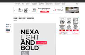  What is Google Remarketing & Is It Right For My Service Business?