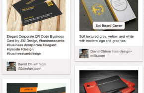  Should My Business Be On Houzz?