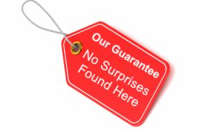  Should I Post My Prices On My Site?