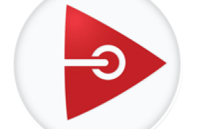  Alternative to GoToMeeting