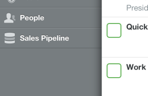  Best Mobile CRM for Small Business