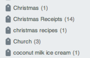  How to Use Tags in Your CRM