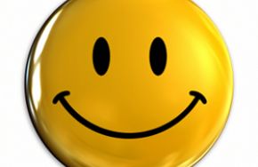  The "Me" Economy & How to Change It