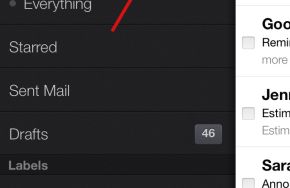  How to Create an Away Message in Gmail on Your Phone