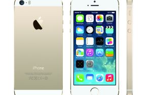  Should I Upgrade to the iPhone 5s or 5c