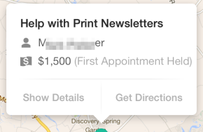  Best Feature for a CRM Added to Base CRM (Now Zendesk Sell)