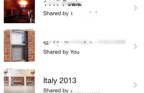  A Faster Way to Share Photos on iPhone with Staff
